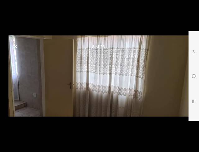 2 bed property to rent in COMET